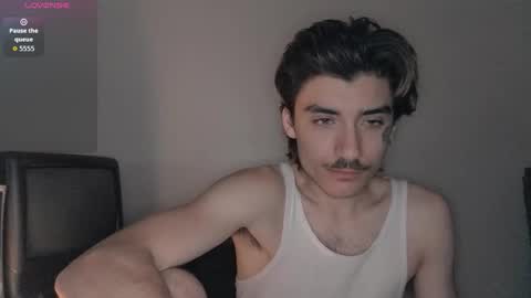 cybin online show from 15, 10, 2025