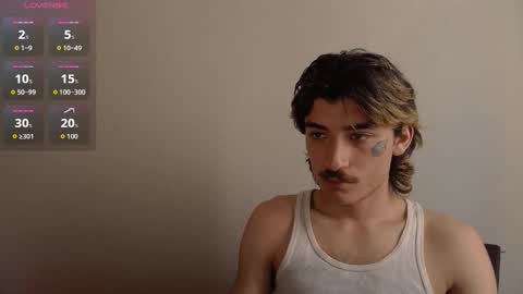 cybin online show from 15, 11, 2025