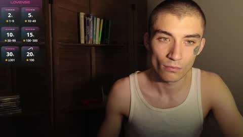 cybin online show from 20, 3, 2026