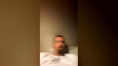 Snapshot of sillycockboy chatting on 21, 2, 2026 sillycockboy online show from 21, 2, 2026