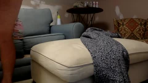 Snapshot of sillydilly11 chatting on 7, 12, 2024 SillyDilly online show from 7, 12, 2024