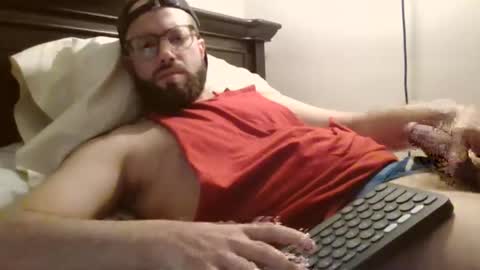 Snapshot of silu1027 chatting on 9, 12, 2024 silu1027 online show from 9, 12, 2024