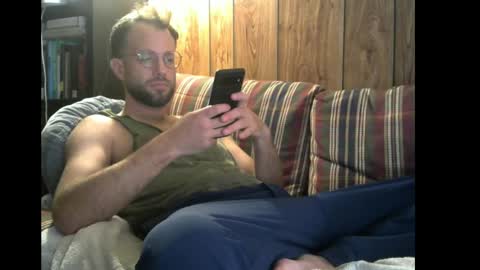 Snapshot of silu1027 chatting on 22, 9, 2025 silu1027 online show from 22, 9, 2025