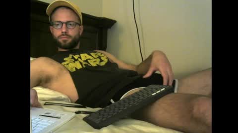 Snapshot of silu1027 chatting on 27, 9, 2025 silu1027 online show from 27, 9, 2025