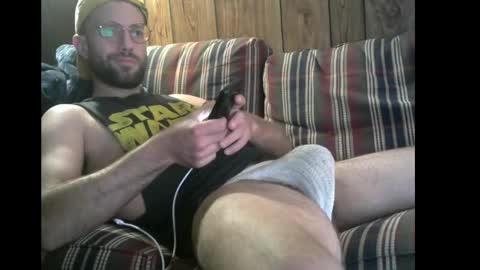 Snapshot of silu1027 chatting on 29, 9, 2025 silu1027 online show from 29, 9, 2025