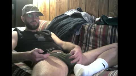 Snapshot of silu1027 chatting on 21, 10, 2025 silu1027 online show from 21, 10, 2025