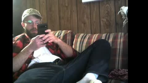 Snapshot of silu1027 chatting on 3, 11, 2025 silu1027 online show from 3, 11, 2025