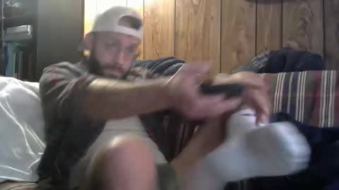 Snapshot of silu1027 chatting on 7, 11, 2025 silu1027 online show from 7, 11, 2025