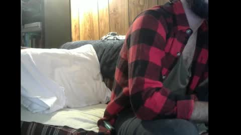 Snapshot of silu1027 chatting on 10, 11, 2025 silu1027 online show from 10, 11, 2025