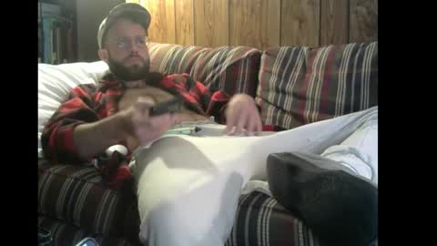 Snapshot of silu1027 chatting on 26, 11, 2025 silu1027 online show from 26, 11, 2025