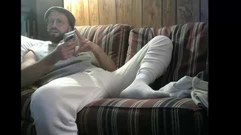 Snapshot of silu1027 chatting on 27, 11, 2025 silu1027 online show from 27, 11, 2025