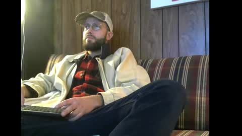 silu1027 online show from 16, 12, 2025