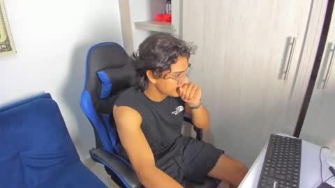 silva online show from 22, 11, 2025