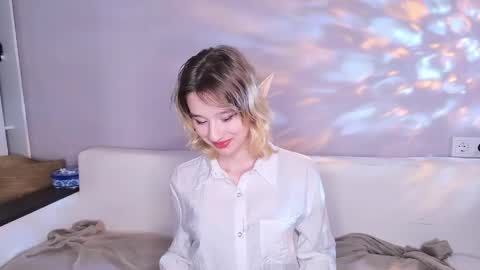 silva online show from 29, 3, 2026