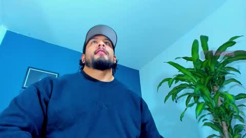 silvabranko online show from 9, 10, 2025