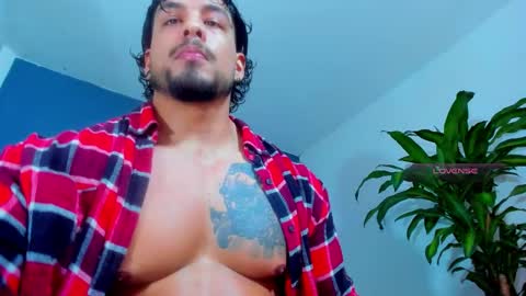 silvabranko online show from 17, 10, 2025