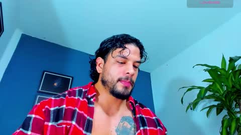 silvabranko online show from 12, 11, 2025