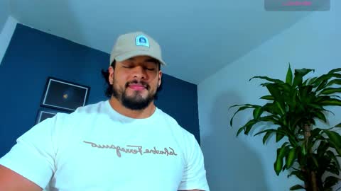 silvabranko online show from 12, 11, 2025