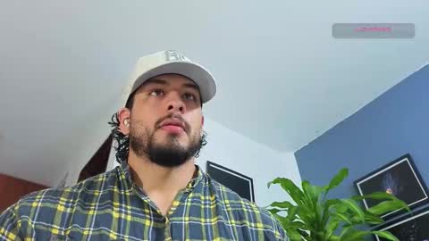 silvabranko online show from 15, 12, 2025