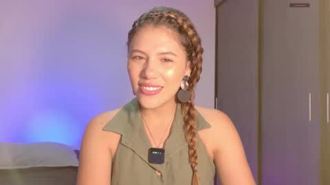 silavna249 online show from 11, 2, 2026