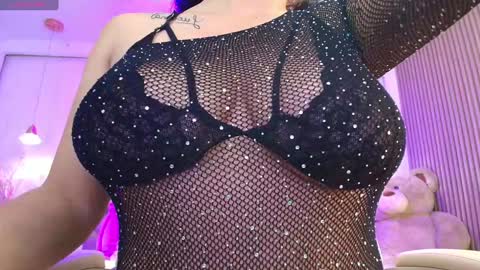 SIlvana  online show from 14, 1, 2025
