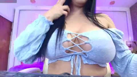 SIlvana  online show from 15, 2, 2025