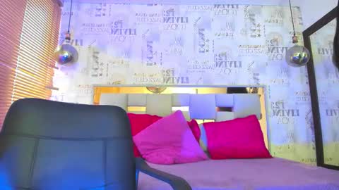 SIlvana  online show from 13, 2, 2026