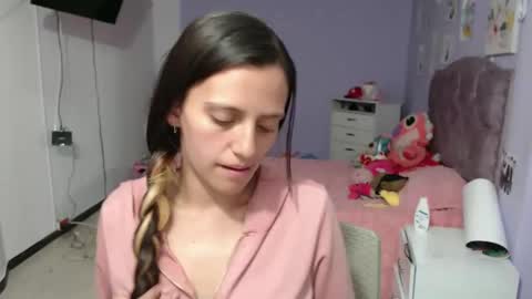  Rouse  online show from 20, 12, 2024