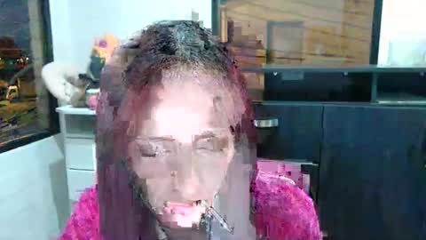  Rouse  online show from 28, 9, 2025