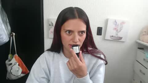  Rouse  online show from 16, 2, 2026