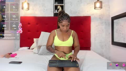 Silvana Fit  online show from 18, 1, 2025