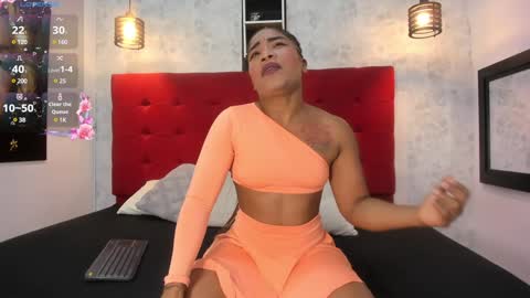 Silvana Fit  online show from 20, 1, 2025