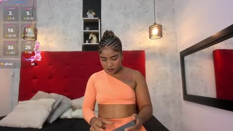 Silvana Fit  online show from 20, 1, 2025