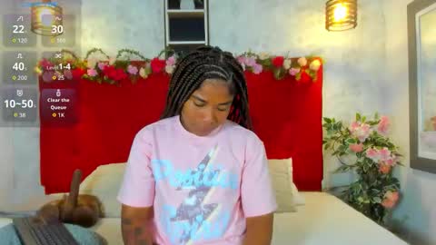 Silvana Fit  online show from 26, 10, 2025