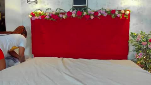 Silvana Fit  online show from 4, 12, 2025