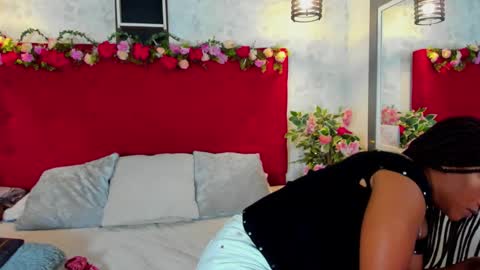 Silvana Fit  online show from 14, 12, 2025