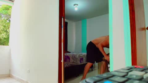 silavno online show from 4, 12, 2024