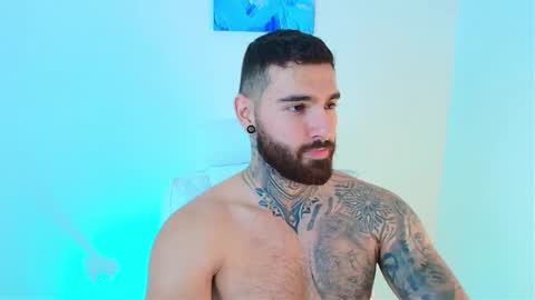 silavno online show from 8, 1, 2026