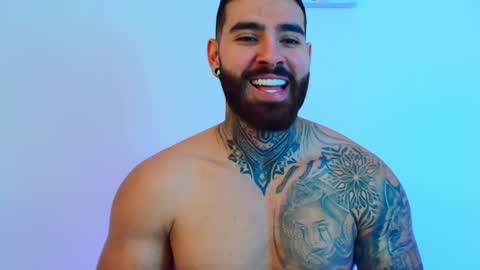 silavno online show from 13, 2, 2026