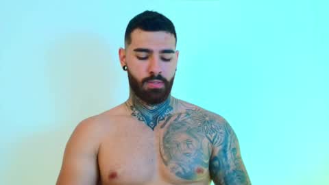 silavno online show from 2, 3, 2026