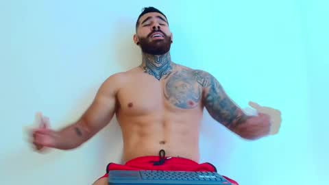 silavno online show from 8, 3, 2026