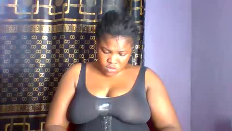 silver baby06 online show from 27, 9, 2025