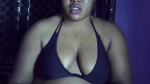 silver baby06 online show from 14, 1, 2026