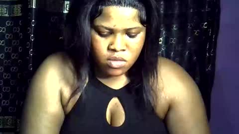 silver baby06 online show from 31, 1, 2026