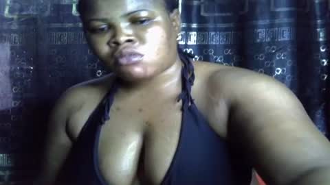 silver baby06 online show from 5, 2, 2026