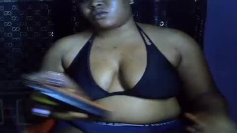 silver baby06 online show from 6, 2, 2026