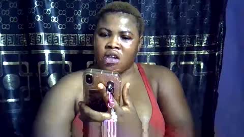 silver baby06 online show from 15, 3, 2026