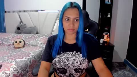   powder    online show from 26, 1, 2025