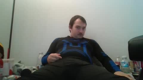 Snapshot of silver_zebra14 chatting on 23, 11, 2025 Jacob online show from 23, 11, 2025