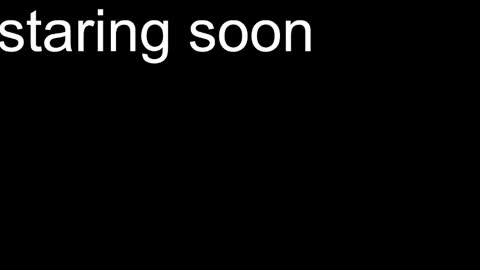 Snapshot of silverco68 chatting on 13, 10, 2025 notyourdaddy online show from 13, 10, 2025